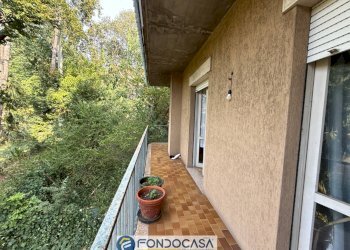 Foto 13 - Three-room apartment Coccaglio - photo 13
