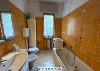 Foto 15 - Three-room apartment Coccaglio - photo 15