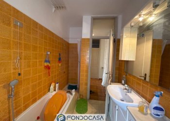 Foto 16 - Three-room apartment Coccaglio - photo 16