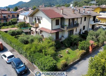 Foto 1 - Apartment Gussago - photo 1