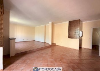 Foto 4 - Apartment Gussago - photo 4