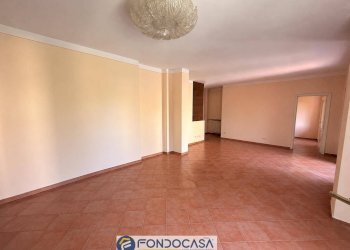 Foto 5 - Apartment Gussago - photo 5