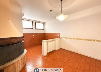 Cucina - Apartment Gussago - photo 6