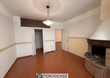 cucina - Apartment Gussago - photo 7