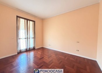 Foto 8 - Apartment Gussago - photo 8