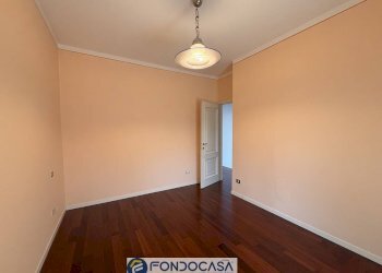 Foto 9 - Apartment Gussago - photo 9