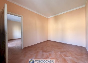Foto 10 - Apartment Gussago - photo 10