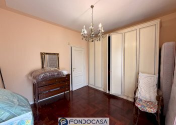 Foto 11 - Apartment Gussago - photo 11