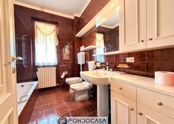 Foto 12 - Apartment Gussago - photo 12