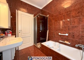Foto 13 - Apartment Gussago - photo 13