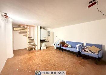 Foto 14 - Apartment Gussago - photo 14