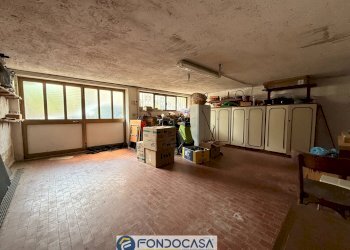 Foto 15 - Apartment Gussago - photo 15