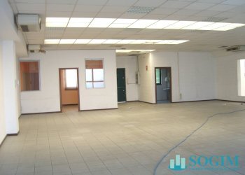 Foto 4 - Office Via Idiomi
20, Assago - photo 4