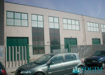 Foto 9 - Office Via Idiomi
20, Assago - photo 9