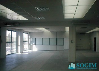 Foto 10 - Office Via Idiomi
20, Assago - photo 10