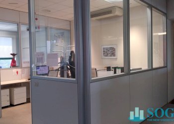 Foto 14 - Office Via Idiomi
20, Assago - photo 14