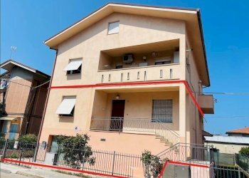 Foto 1 - Appartamento Via San Giuseppe Operaio
 
4, Civitanova Marche - foto 1