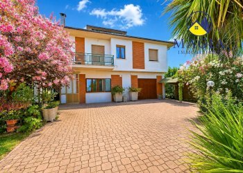 Foto 1 - Casa indipendente Maltignano - foto 1