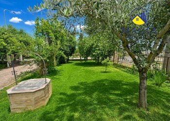 Foto 2 - Casa indipendente Maltignano - foto 2