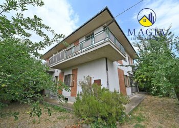 Foto 4 - Casa indipendente Maltignano - foto 4