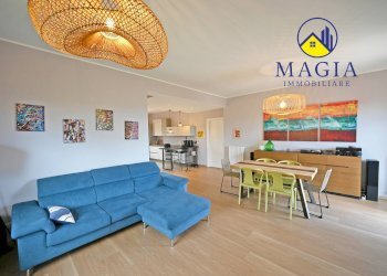 Foto 7 - Casa indipendente Maltignano - foto 7