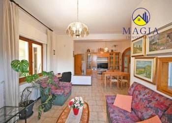 Foto 8 - Casa indipendente Maltignano - foto 8
