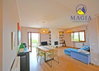 Foto 9 - Casa indipendente Maltignano - foto 9