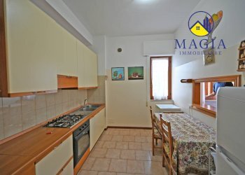 Foto 11 - Casa indipendente Maltignano - foto 11