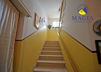Foto 16 - Casa indipendente Maltignano - foto 16