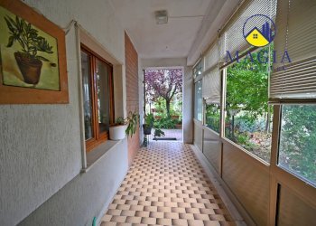 Foto 17 - Casa indipendente Maltignano - foto 17