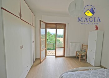 Foto 32 - Casa indipendente Maltignano - foto 32
