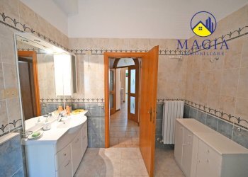Foto 33 - Casa indipendente Maltignano - foto 33