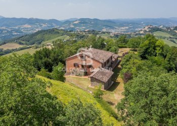 Foto 11 - Villa Località Ca' Silvotto, Peglio - foto 11