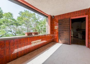 Foto 46 - Villa Località Ca' Silvotto, Peglio - foto 46