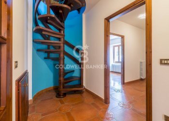 Foto 47 - Villa Località Ca' Silvotto, Peglio - foto 47