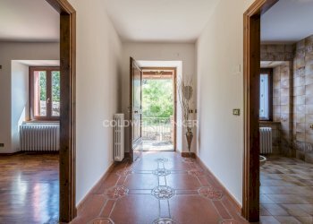 Foto 48 - Villa Località Ca' Silvotto, Peglio - foto 48
