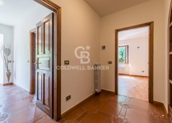 Foto 52 - Villa Località Ca' Silvotto, Peglio - foto 52