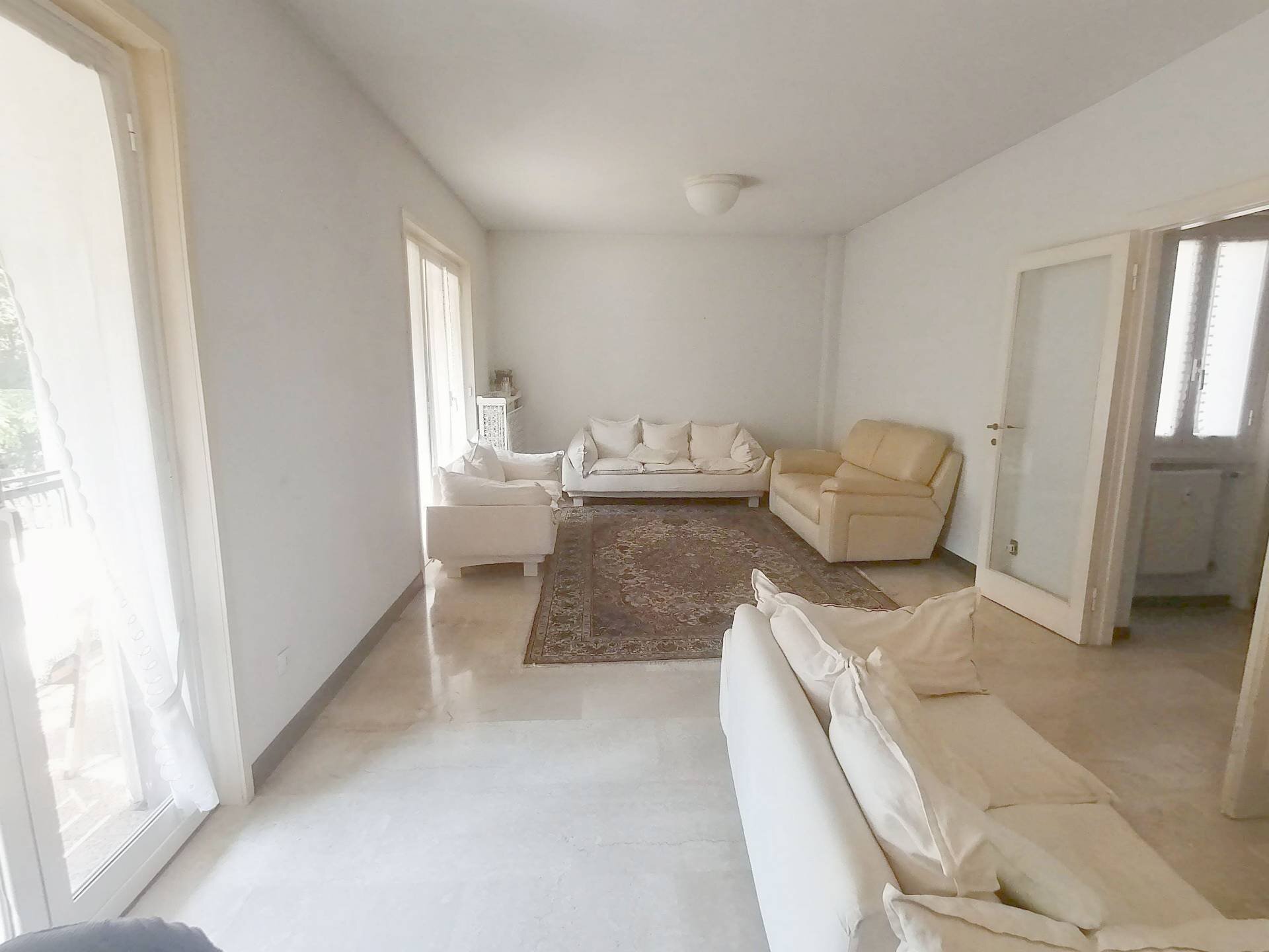 Foto 3 - Four-room apartment Lecco - photo 3