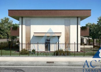 Foto 4 - Three-room apartment Via Luigi Morelli, Castellanza - photo 4