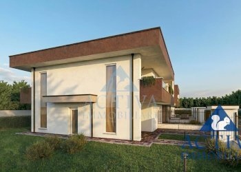 Foto 5 - Three-room apartment Via Luigi Morelli, Castellanza - photo 5