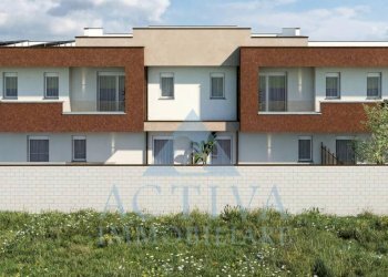 Foto 7 - Three-room apartment Via Luigi Morelli, Castellanza - photo 7