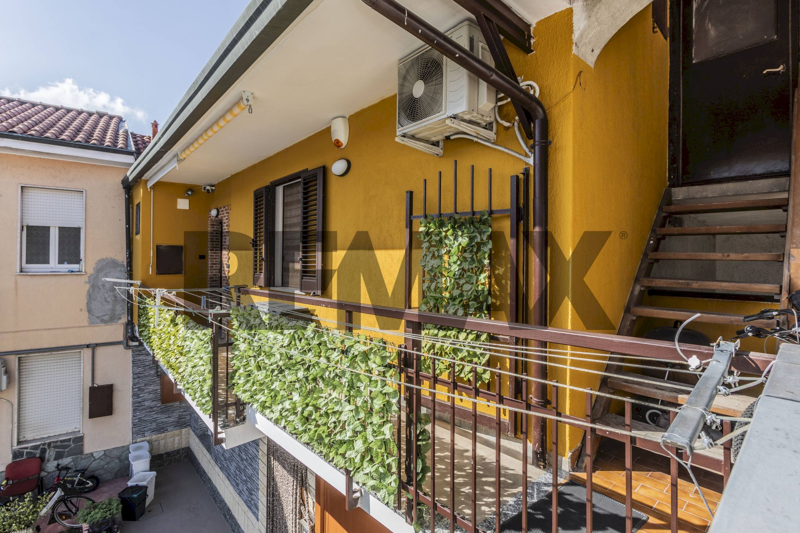 Casa all\'aperto - Three-room apartment VIA BUTTI
 
26, Parabiago - photo 2
