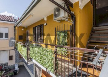 Casa all\'aperto - Three-room apartment VIA BUTTI
26, Parabiago - photo 2