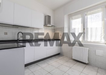 Cucina - Three-room apartment VIA BUTTI
26, Parabiago - photo 9
