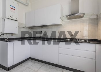 Cucina - Three-room apartment VIA BUTTI
26, Parabiago - photo 12
