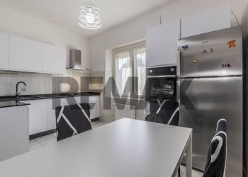 Cucina - Three-room apartment VIA BUTTI
26, Parabiago - photo 14