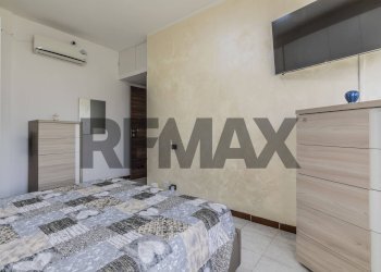 Camera / camera da letto - Three-room apartment VIA BUTTI
26, Parabiago - photo 22
