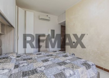 Camera / camera da letto - Three-room apartment VIA BUTTI
26, Parabiago - photo 23