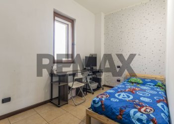 Camera / camera da letto - Three-room apartment VIA BUTTI
26, Parabiago - photo 27