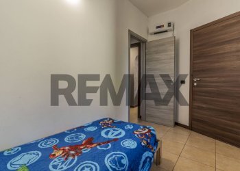 Camera / camera da letto - Three-room apartment VIA BUTTI
26, Parabiago - photo 29